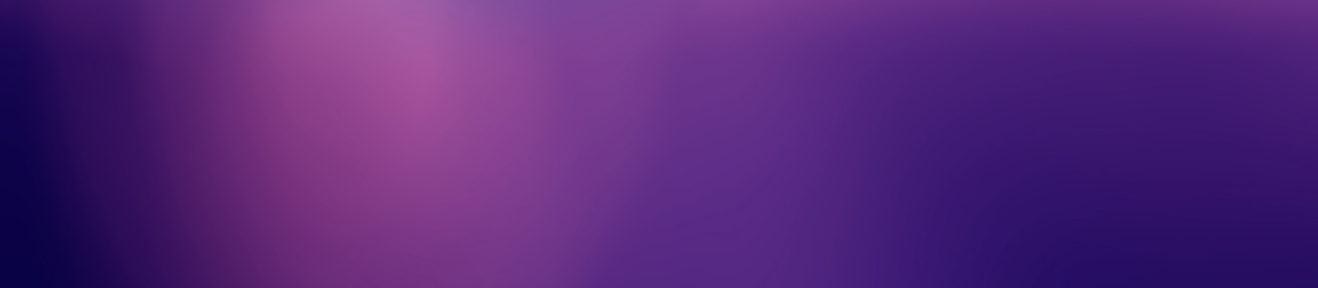 purpleblue